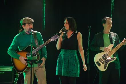 Svatý Patrik obrazek č. 17