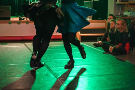 Svatý Patrik obrazek č. 13