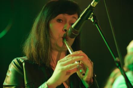 Svatý Patrik obrazek č. 20