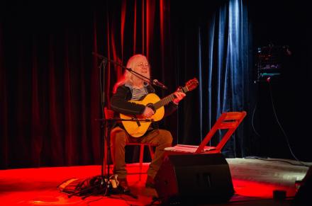 Jaroslav Hutka obrazek č. 13