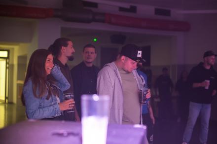 Pio Squad obrazek č. 11