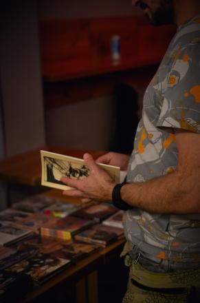 Jaroslav Hutka obrazek č. 16