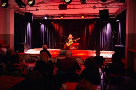 Jaroslav Hutka obrazek č. 14