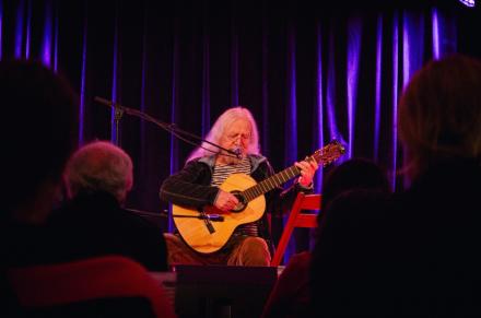 Jaroslav Hutka obrazek č. 1