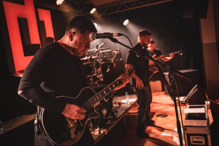 The.Switch & Trojka obrazek č. 1
