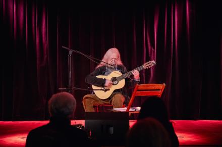 Jaroslav Hutka obrazek č. 20