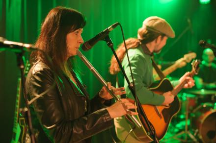 Svatý Patrik obrazek č. 7