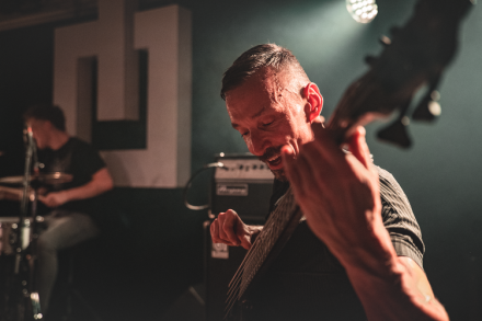 The.Switch & Trojka obrazek č. 43