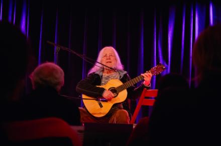 Jaroslav Hutka obrazek č. 2