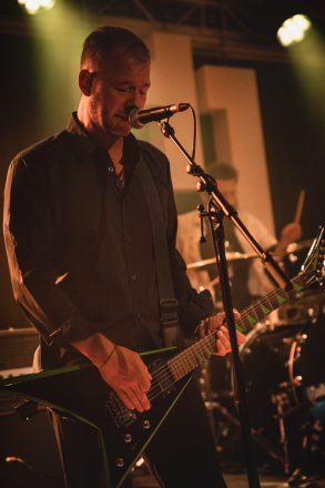 The.Switch & Trojka obrazek č. 12