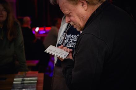 Jaroslav Hutka obrazek č. 17