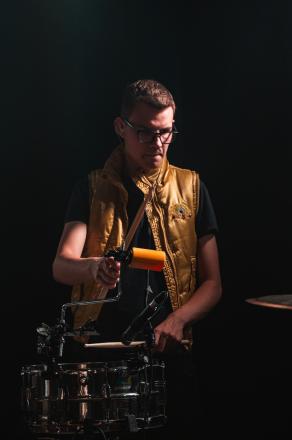 Toot Ensemble obrazek č. 8