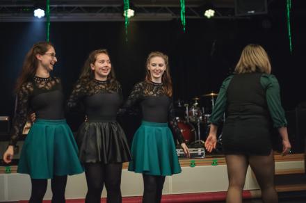 Svatý Patrik obrazek č. 15