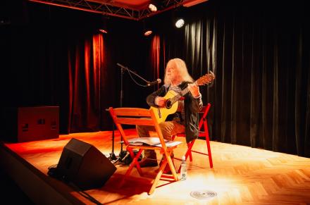 Jaroslav Hutka obrazek č. 6