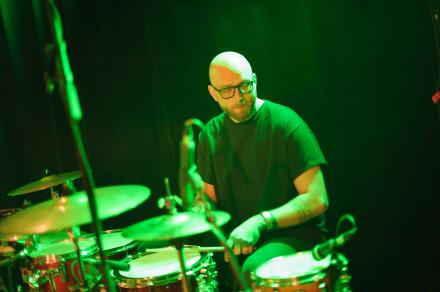 Svatý Patrik obrazek č. 6