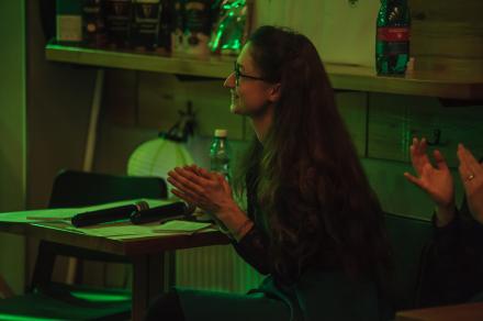 Svatý Patrik obrazek č. 18