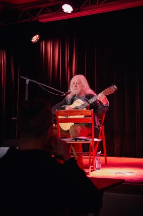 Jaroslav Hutka obrazek č. 18