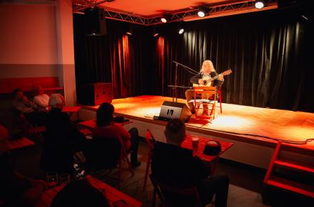 Jaroslav Hutka obrazek č. 7