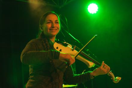 Svatý Patrik obrazek č. 4