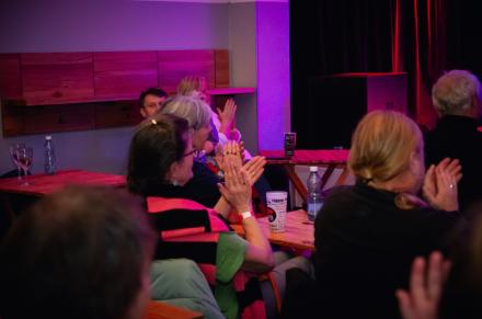 Jaroslav Hutka obrazek č. 12