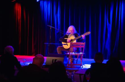 Jaroslav Hutka obrazek č. 9