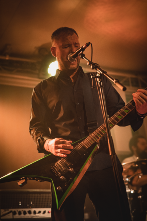 The.Switch & Trojka obrazek č. 13