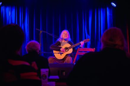 Jaroslav Hutka obrazek č. 11