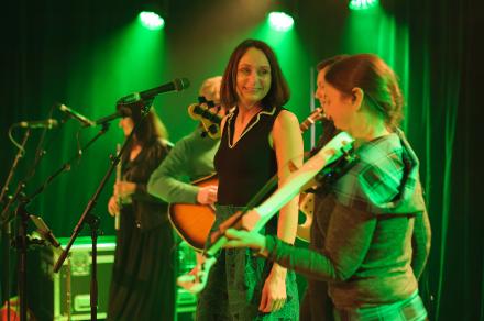 Svatý Patrik obrazek č. 5