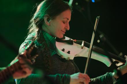 Svatý Patrik obrazek č. 19