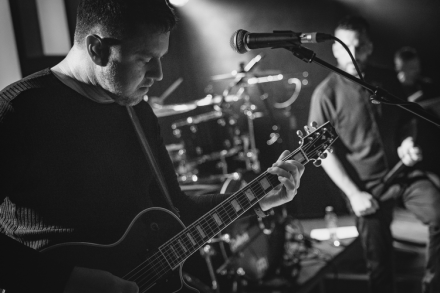 The.Switch & Trojka obrazek č. 37