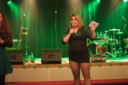 Svatý Patrik obrazek č. 9