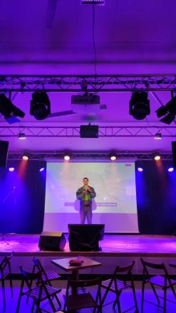 Karaoke obrazek č. 6