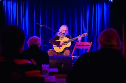 Jaroslav Hutka obrazek č. 10