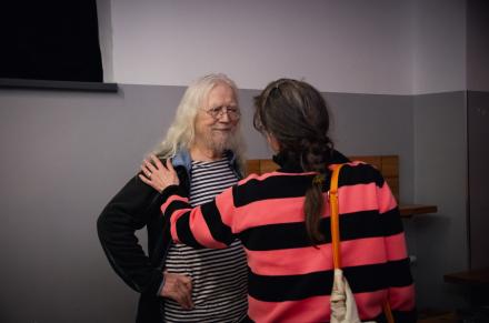 Jaroslav Hutka obrazek č. 15