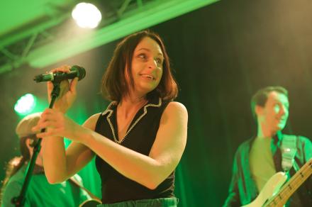 Svatý Patrik obrazek č. 8