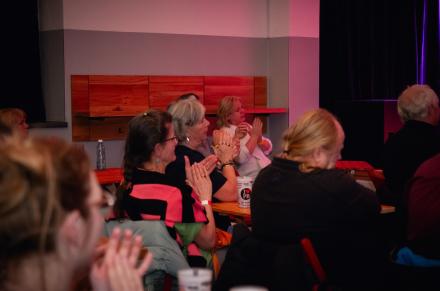 Jaroslav Hutka obrazek č. 4