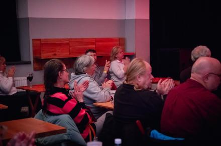 Jaroslav Hutka obrazek č. 19