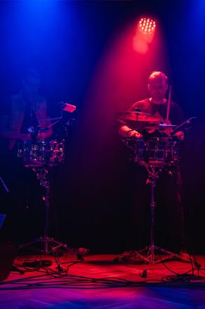 Toot Ensemble obrazek č. 6