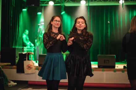 Svatý Patrik obrazek č. 12